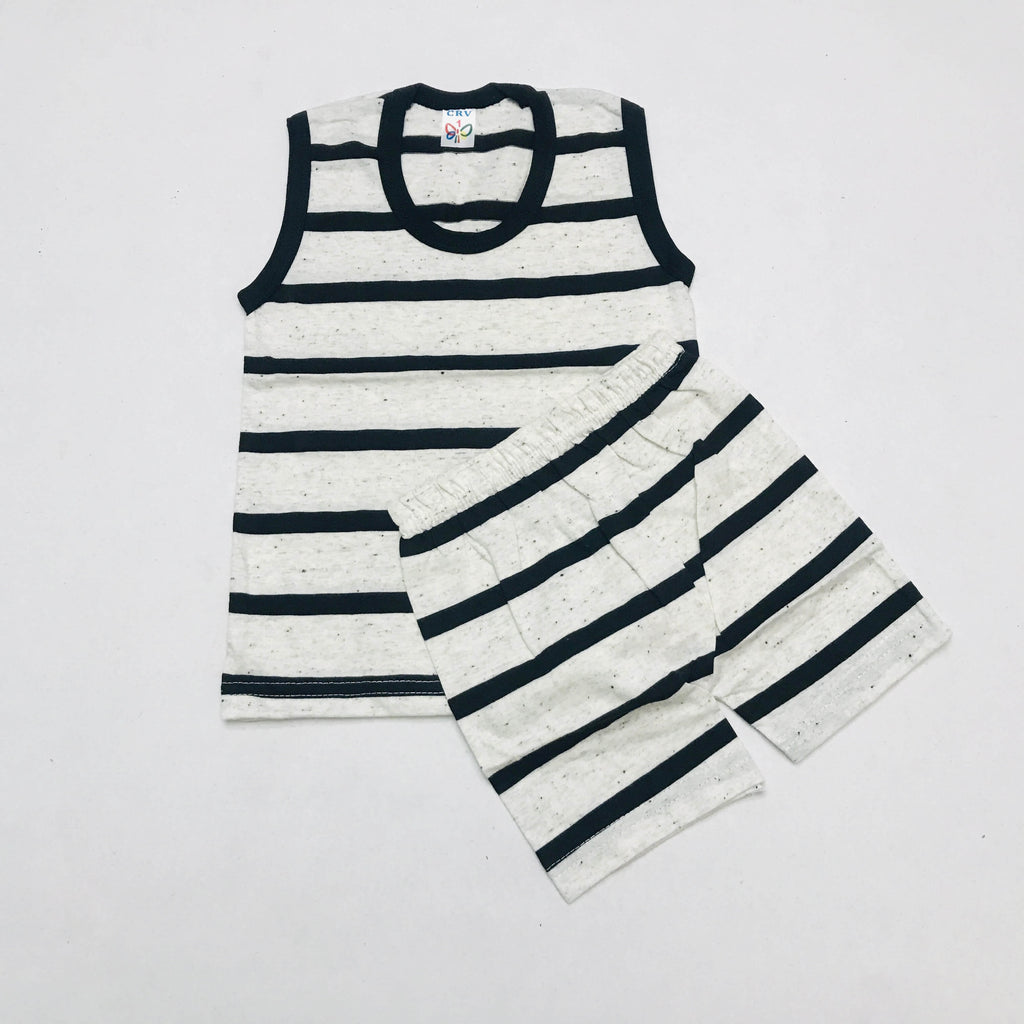 Kids Nikker Set