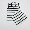 Kids Nikker Set