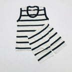 Kids Nikker Set