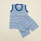 Kids Nikker Set