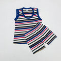 Kids Nikker Set