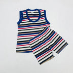 Kids Nikker Set