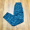 Boys Track Pant