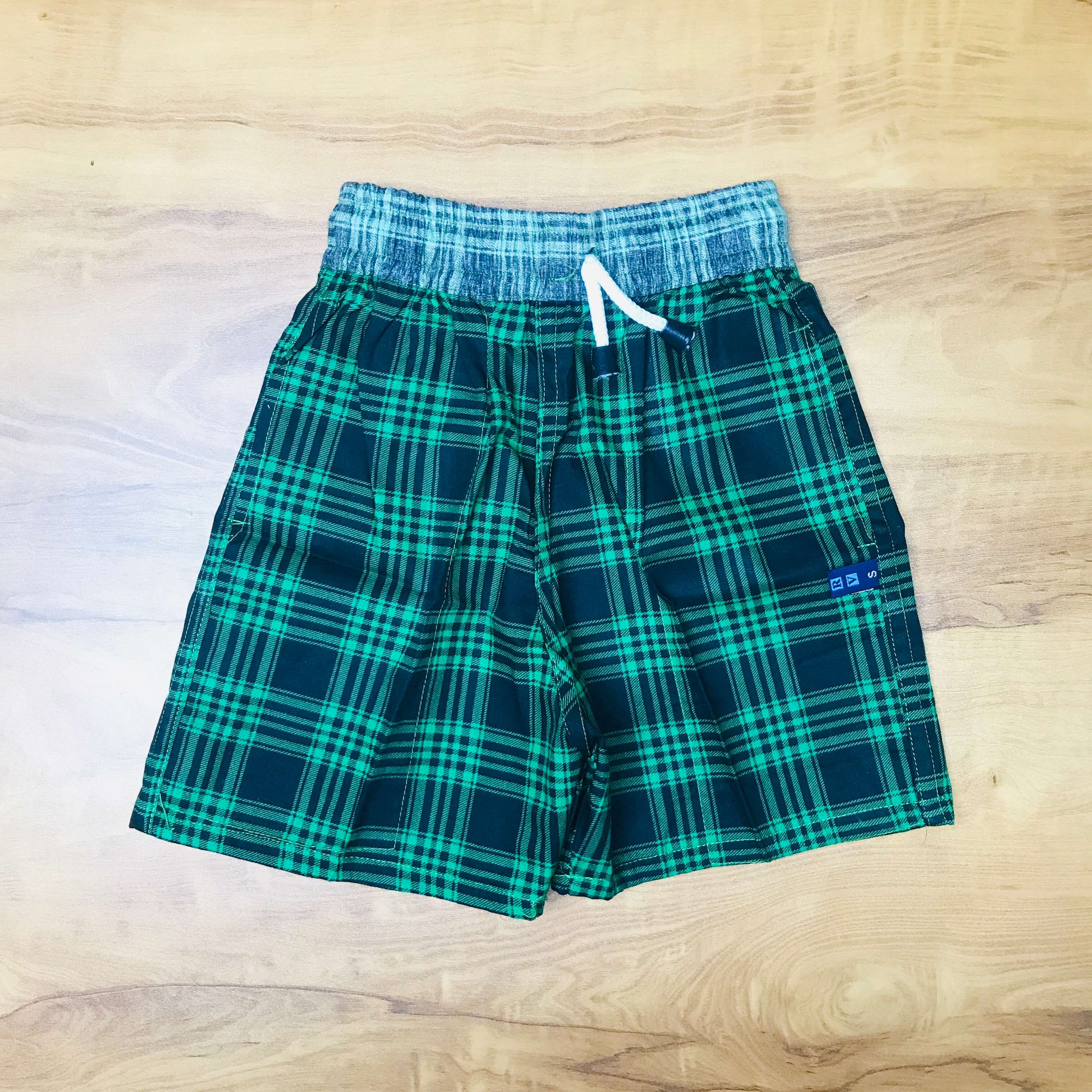 DW Kids Nikker Combo