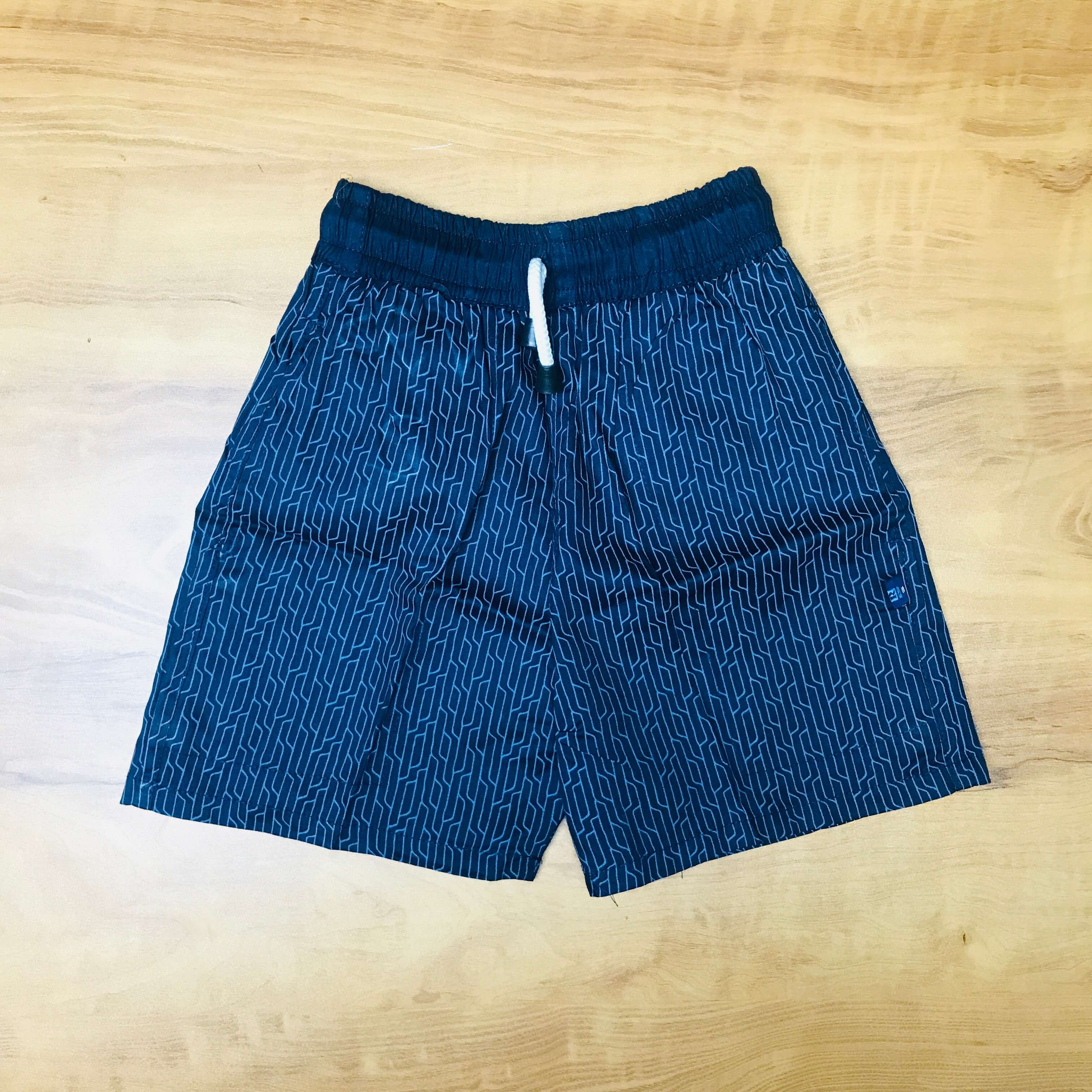 DW Kids Nikker Combo