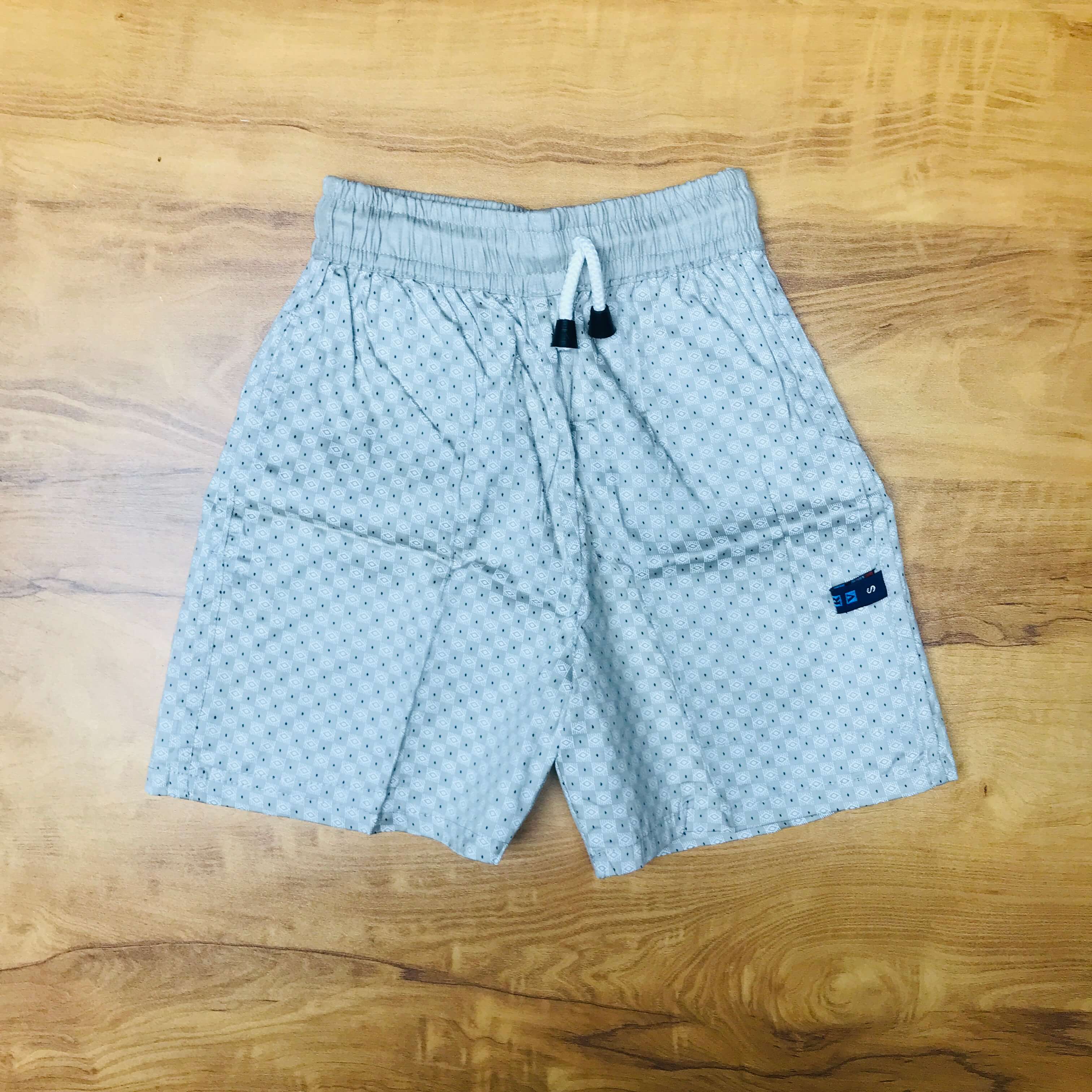 DW Kids Nikker Combo