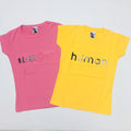 Kids Top Combo (Pack of 2)