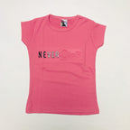 Kids Top Combo (Pack of 2)
