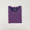 Dots Ladies Printed T-Shirt