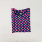 Dots Ladies Printed T-Shirt