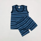 Kids Nikker Set