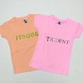 Kids Top Combo (Pack of 2)