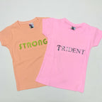 Kids Top Combo (Pack of 2)