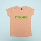 Kids Top Combo (Pack of 2)