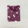 Dots Ladies Printed T-Shirt