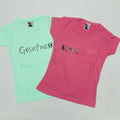 Kids Top Combo (Pack of 2)
