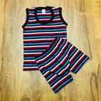 Kids Nikker Set