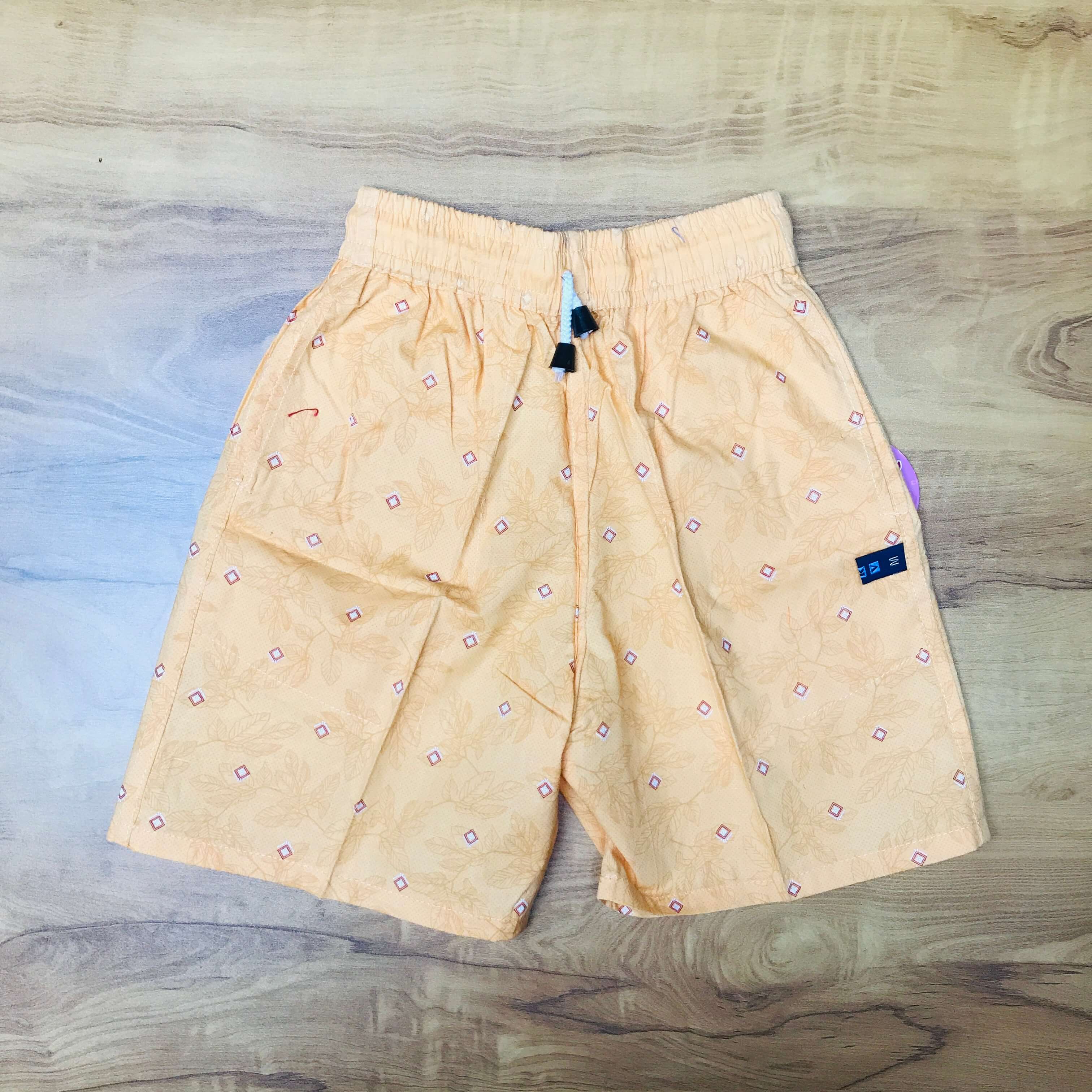 DW Kids Nikker Combo