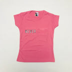 Kids Top Combo (Pack of 2)