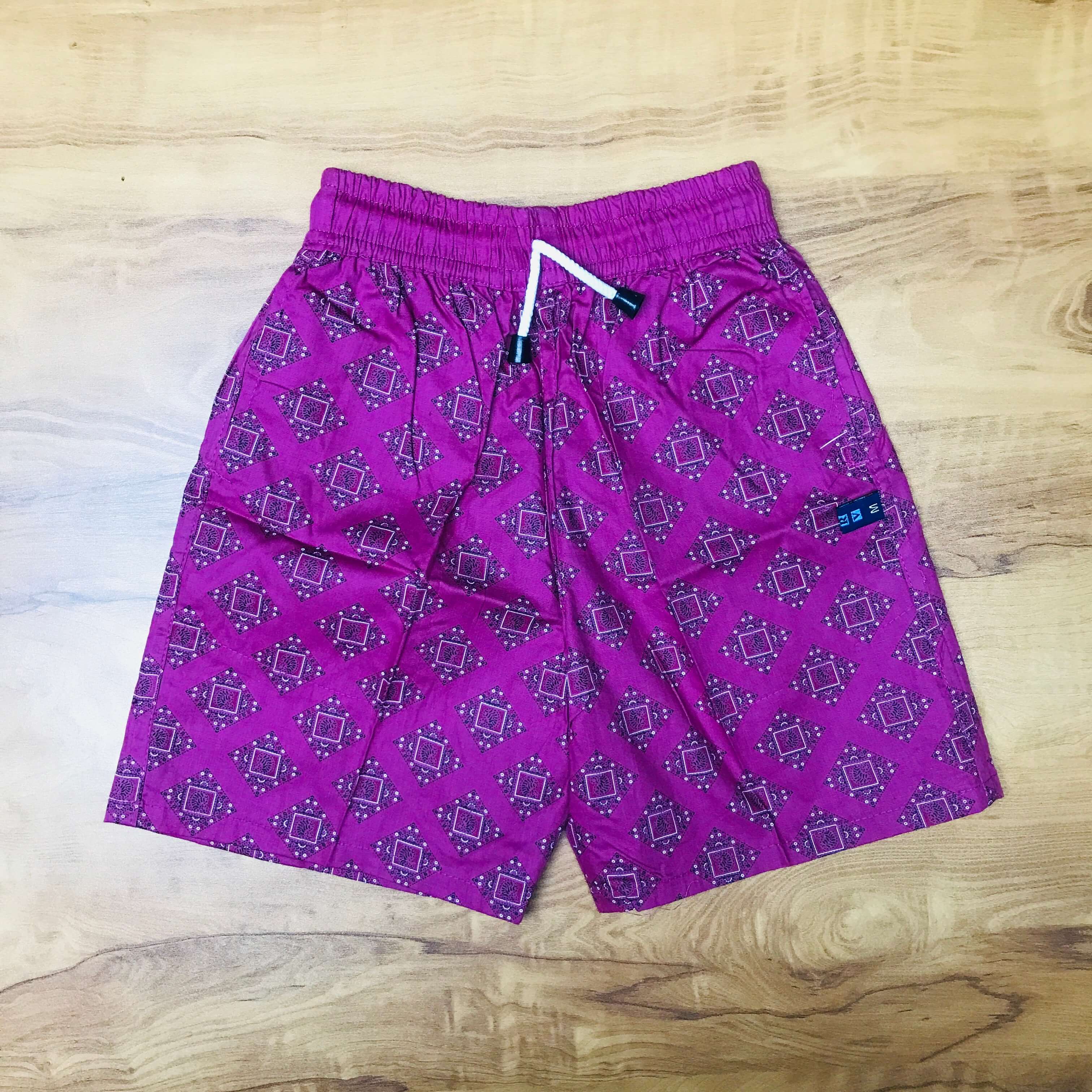 DW Kids Nikker Combo