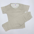 Kids Pant Set