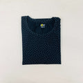 Dots Ladies Printed T-Shirt