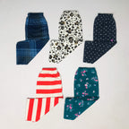 Kids Pant Combo Pack of 5