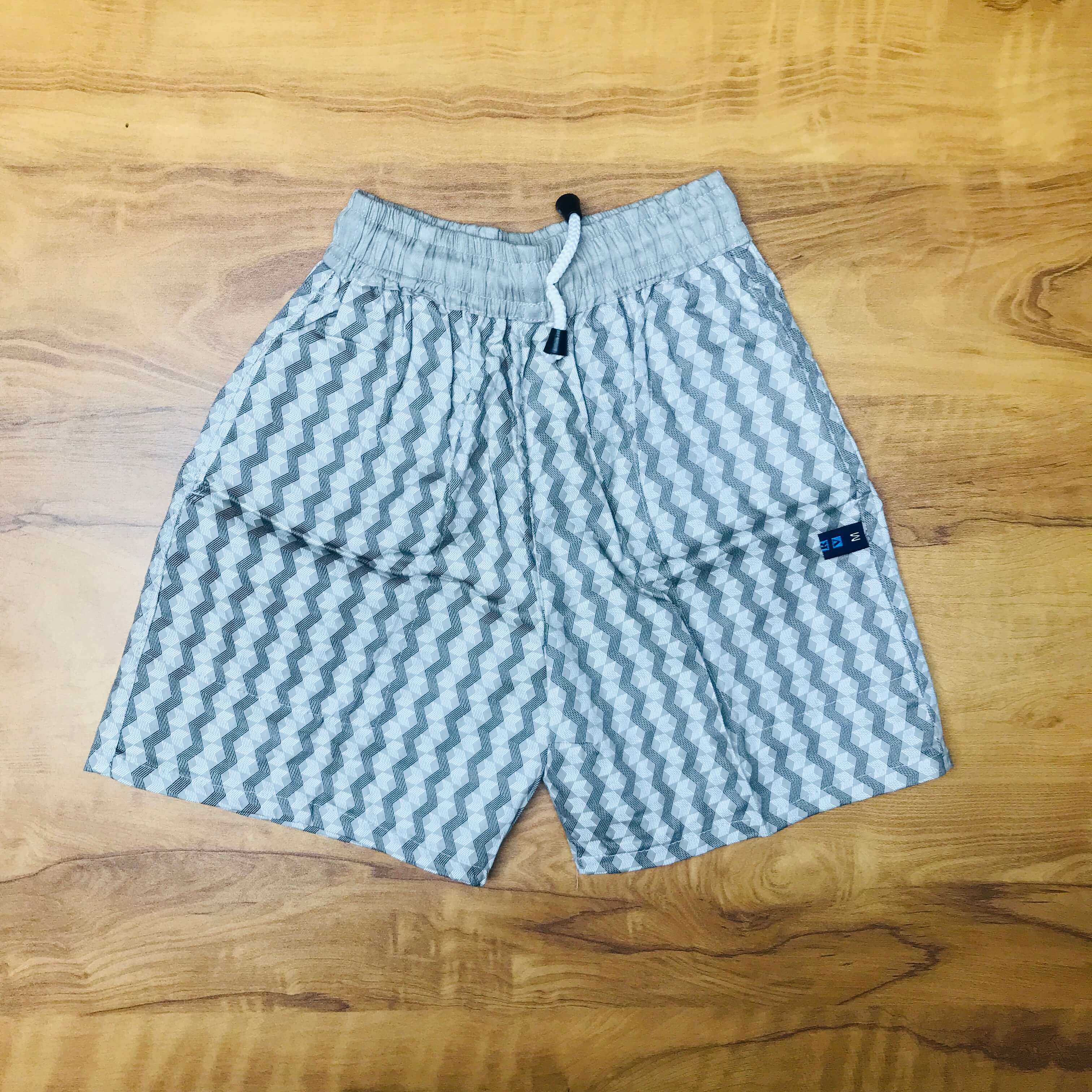 DW Kids Nikker Combo