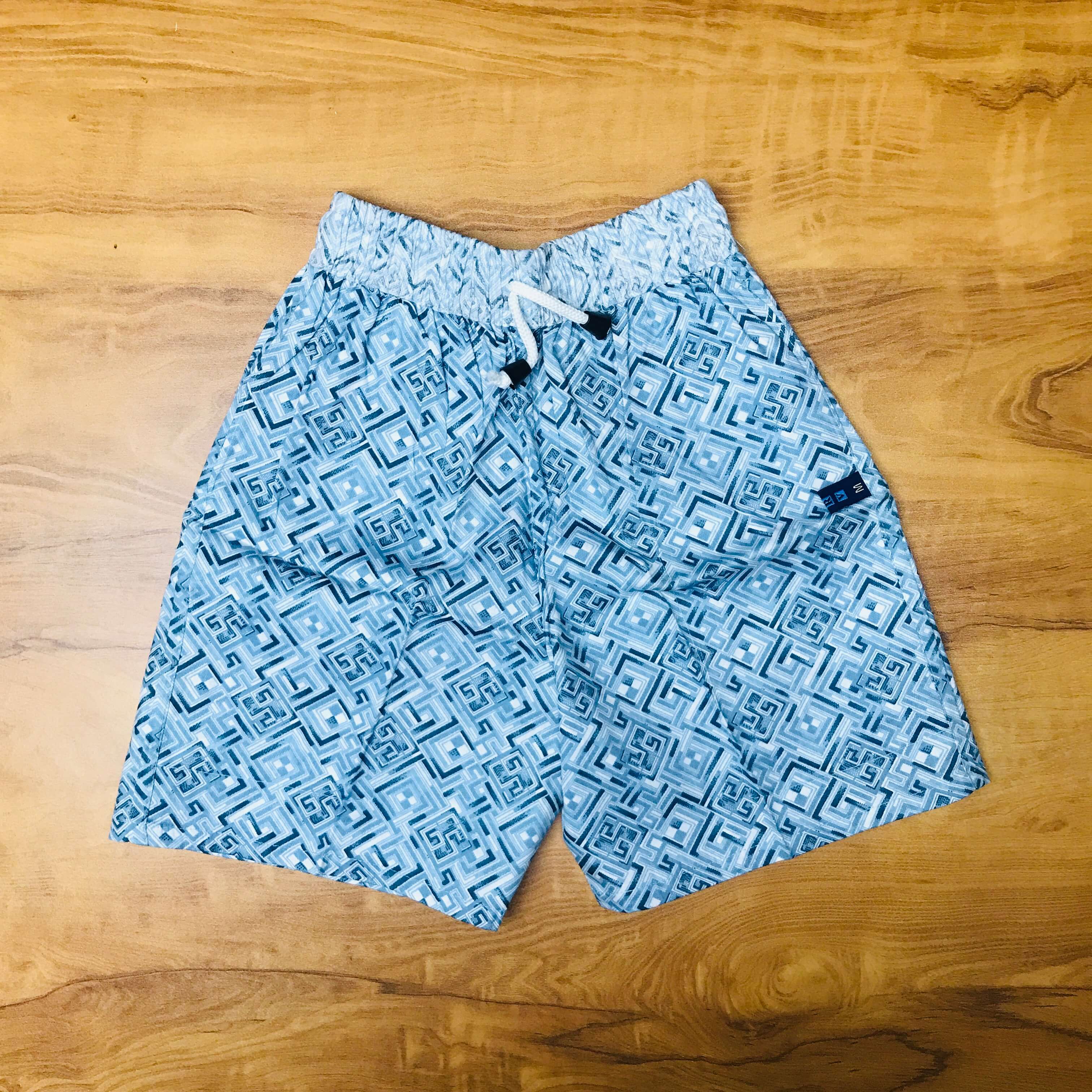 DW Kids Nikker Combo