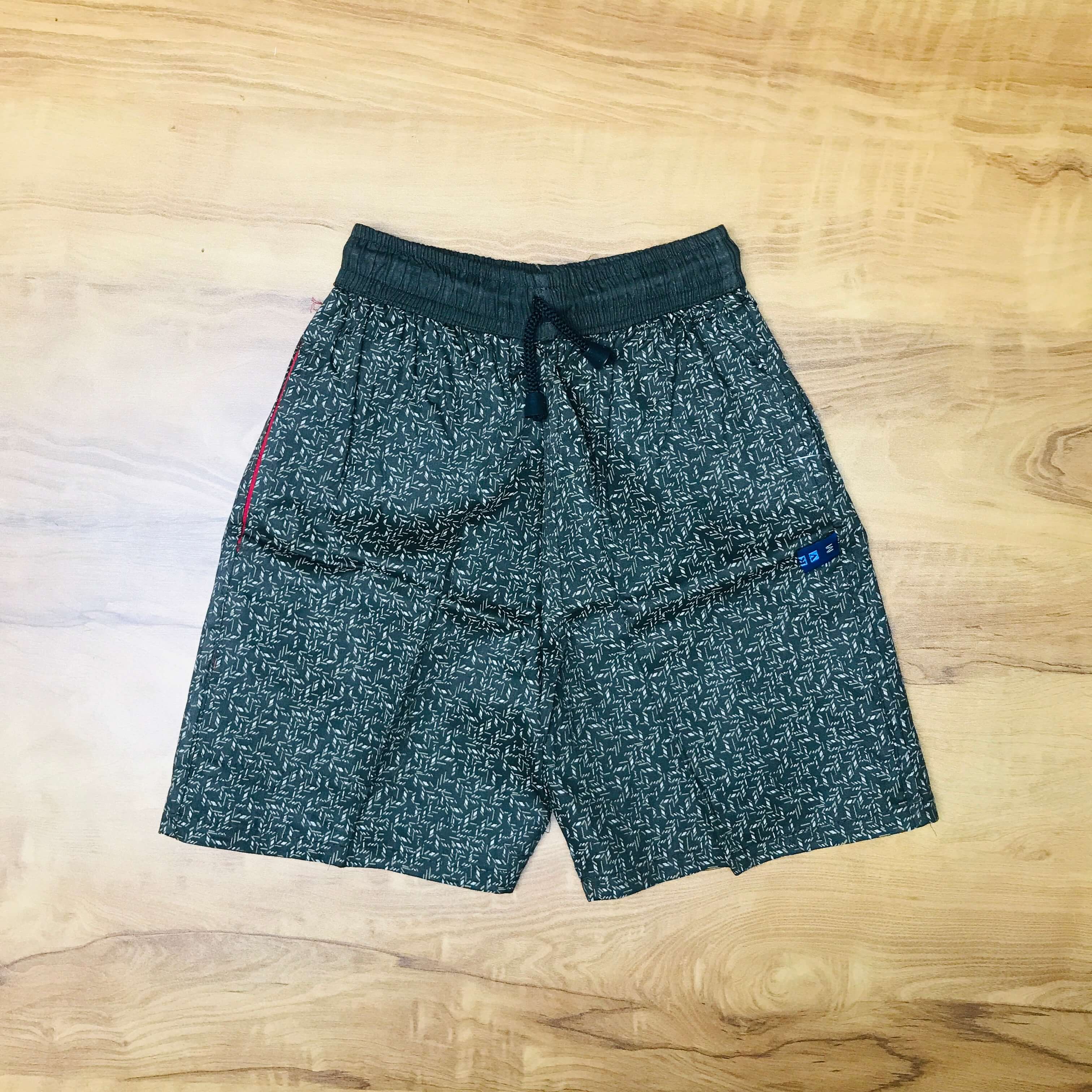 DW Kids Nikker Combo