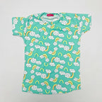 Kids Top Combo (Pack of 2)