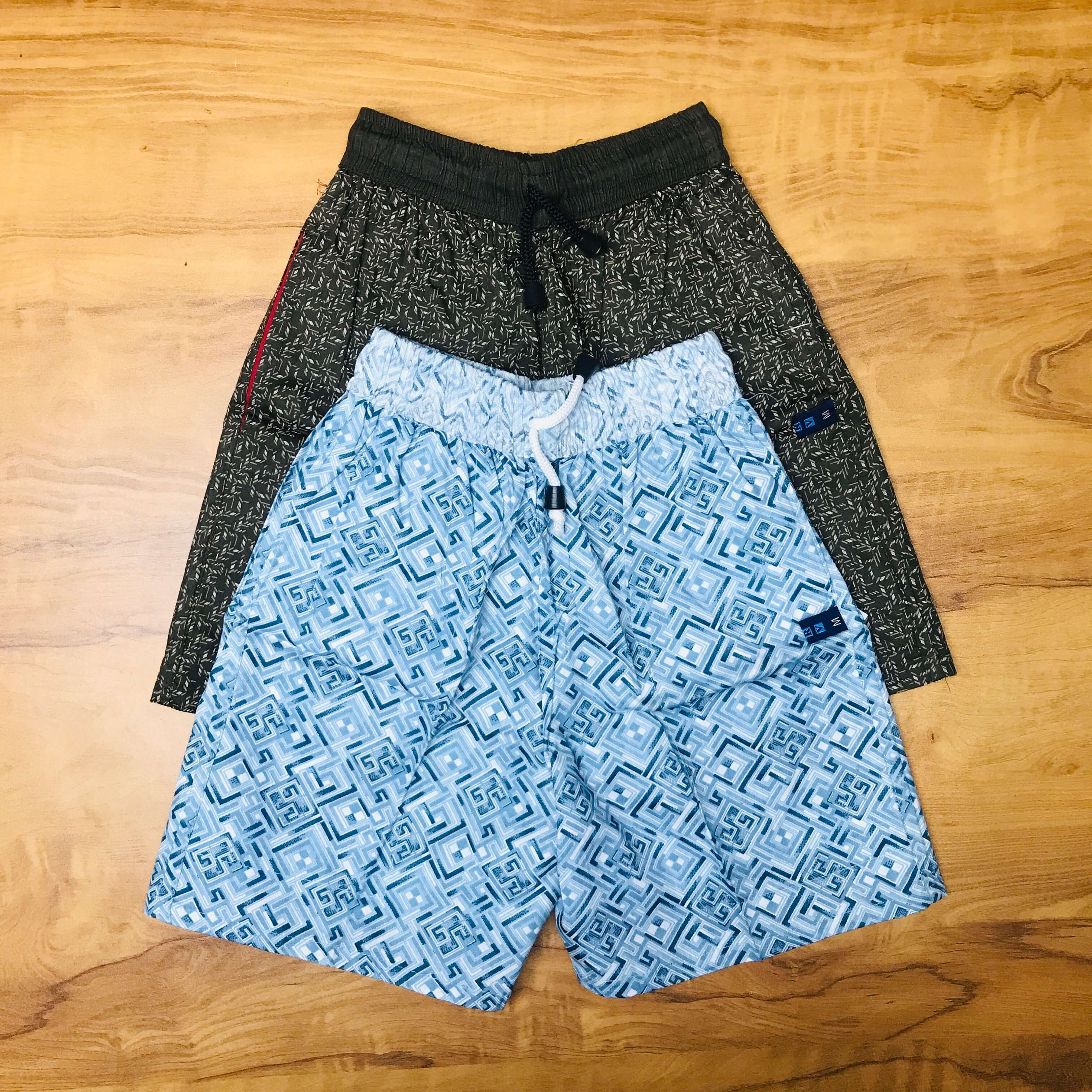 DW Kids Nikker Combo