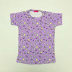 Kids Top Combo (Pack of 2)