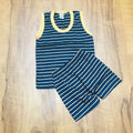 Kids Nikker Set