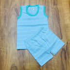 Kids Nikker Set
