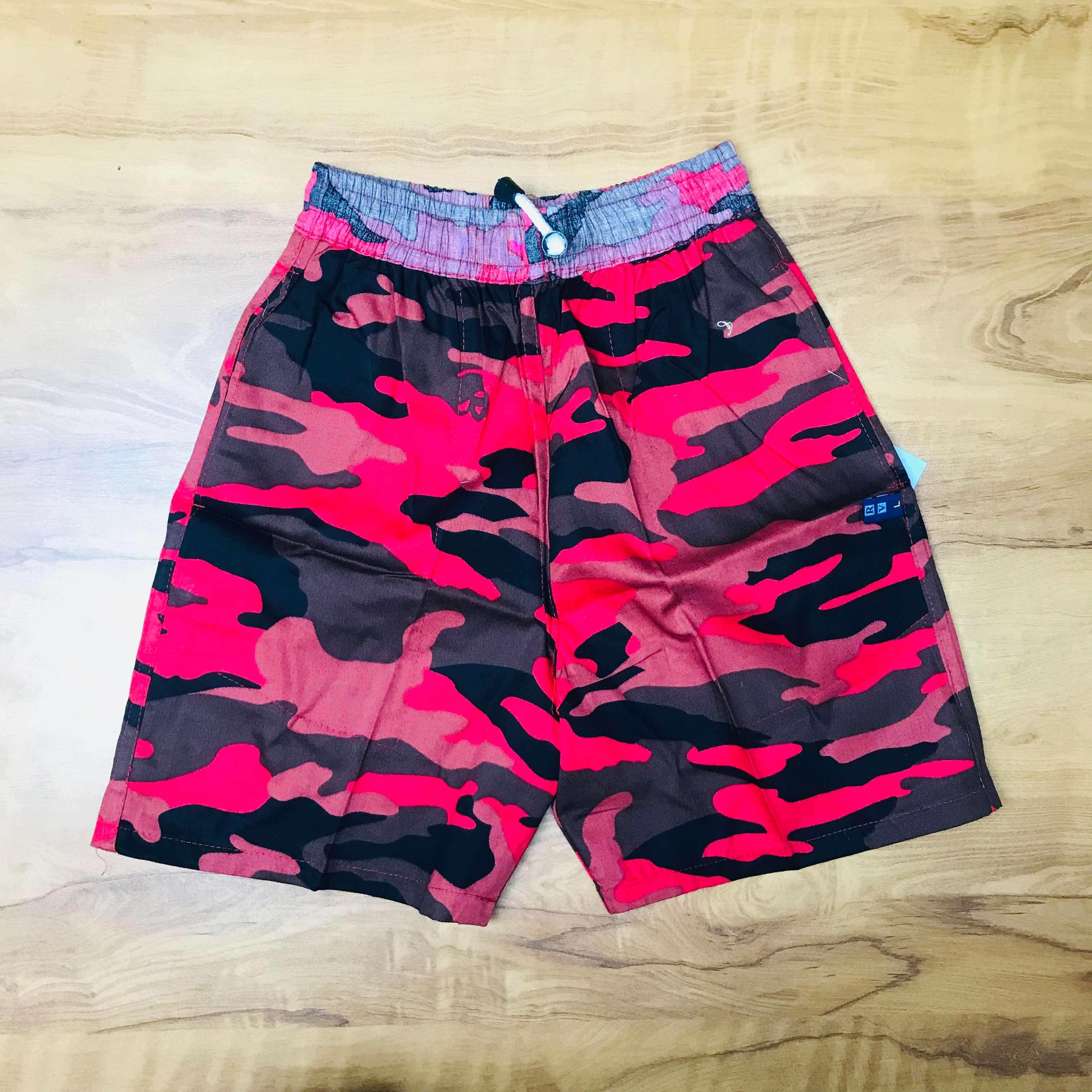 DW Kids Nikker Combo