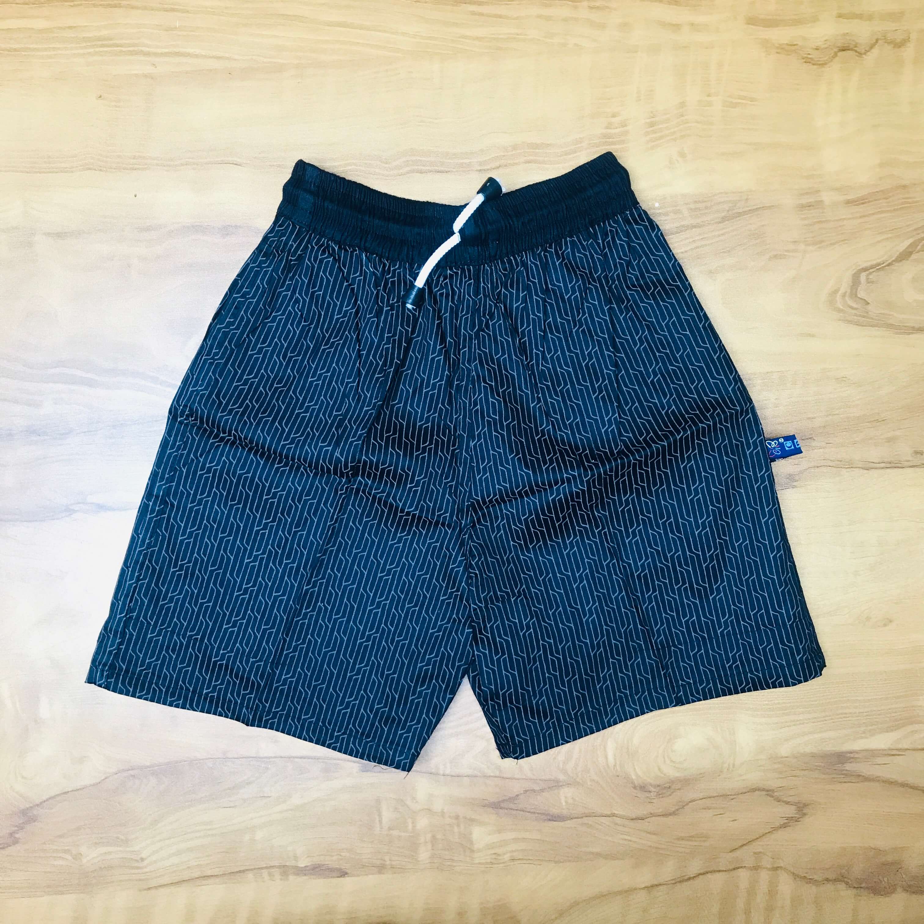 DW Kids Nikker Combo