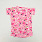 Kids Top Combo (Pack of 2)