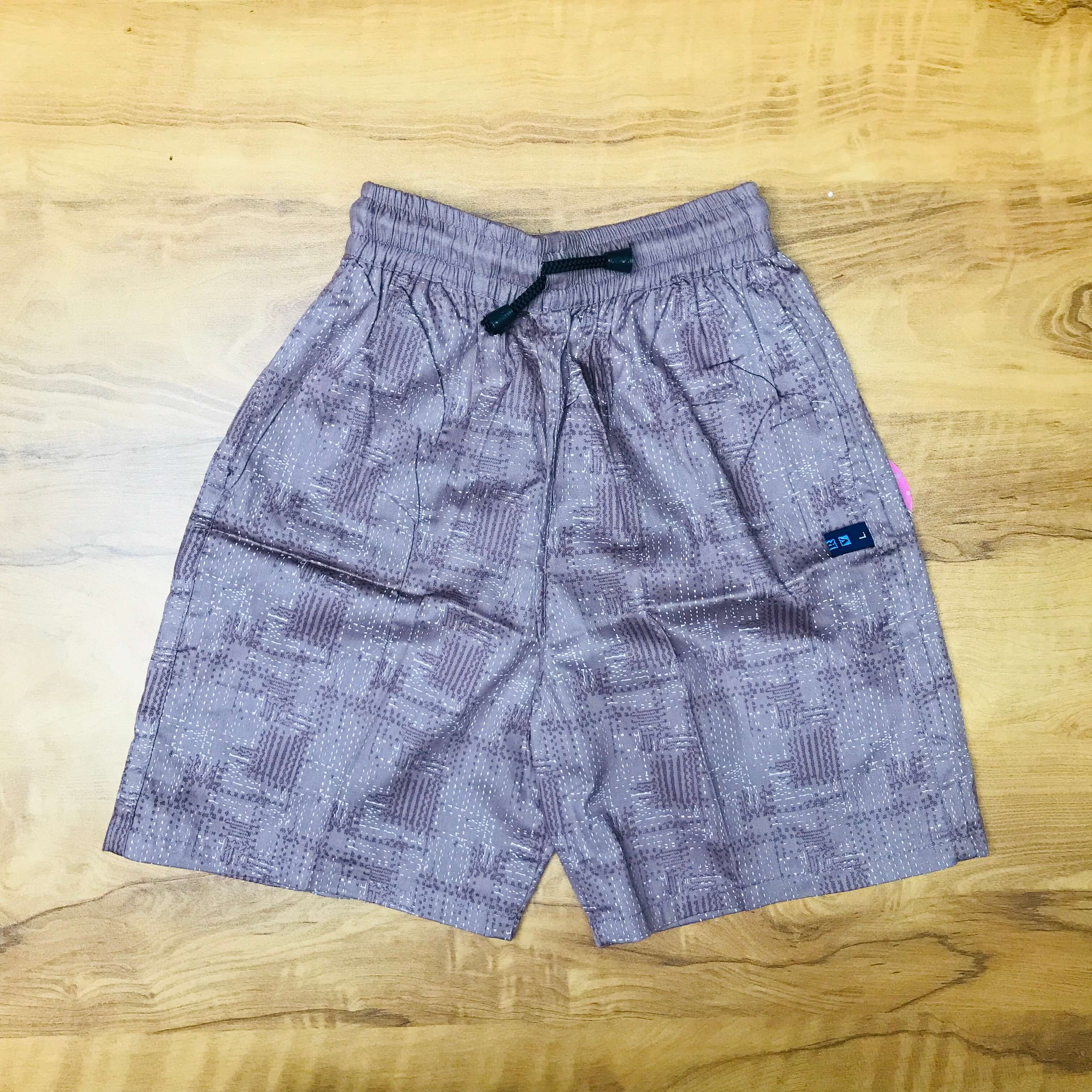 DW Kids Nikker Combo