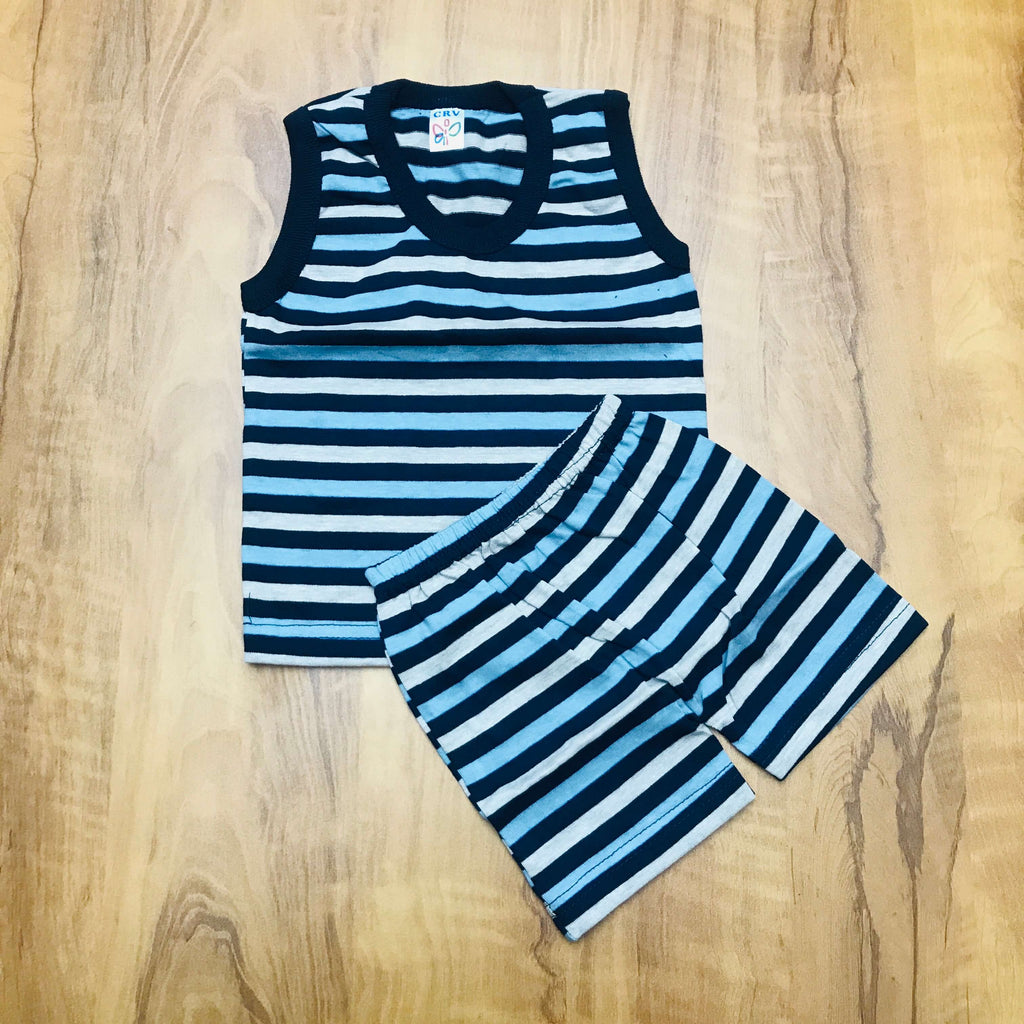 Kids Nikker Set