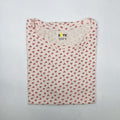 Dots Ladies T-Shirt