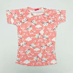 Kids Top Combo Pack of 2
