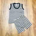 Kids Nikker Set