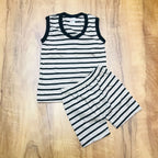 Kids Nikker Set