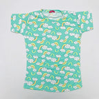 Kids Top Combo Pack of 2