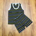 Kids Nikker Set