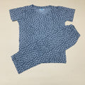 Little Drops Pant Set
