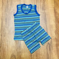Kids Nikker Set