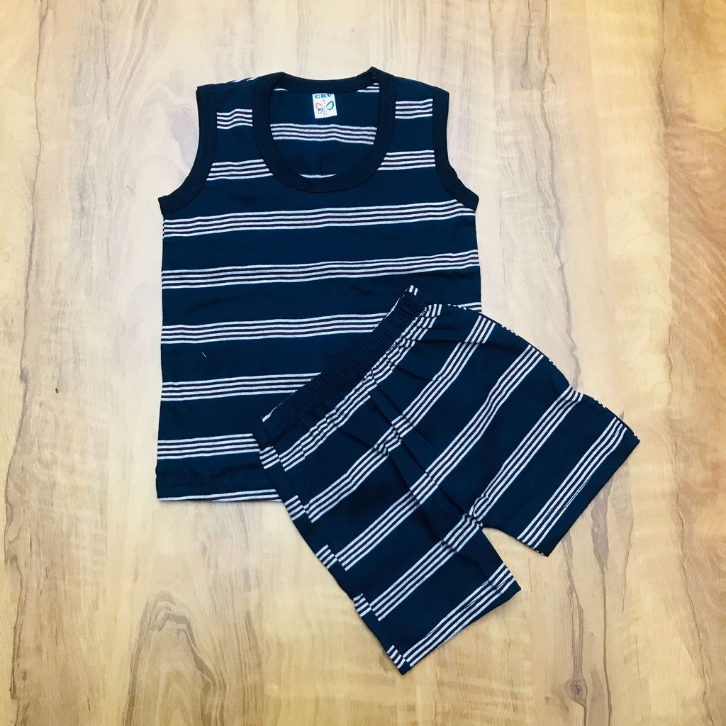 Kids Nikker Set