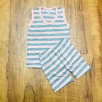 Kids Nikker Set